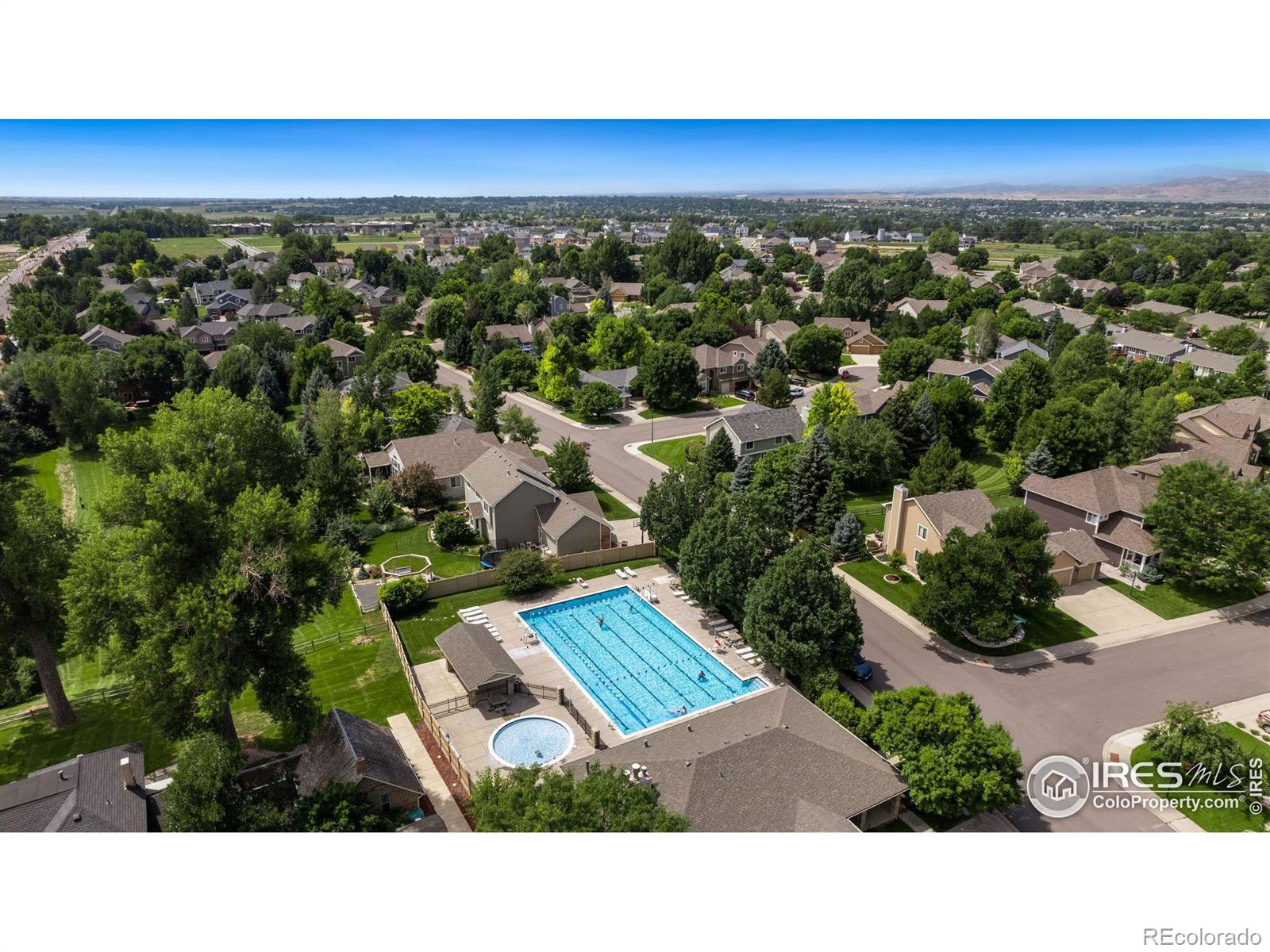 MLS Image #28 for 1814  rosemary court,fort collins, Colorado