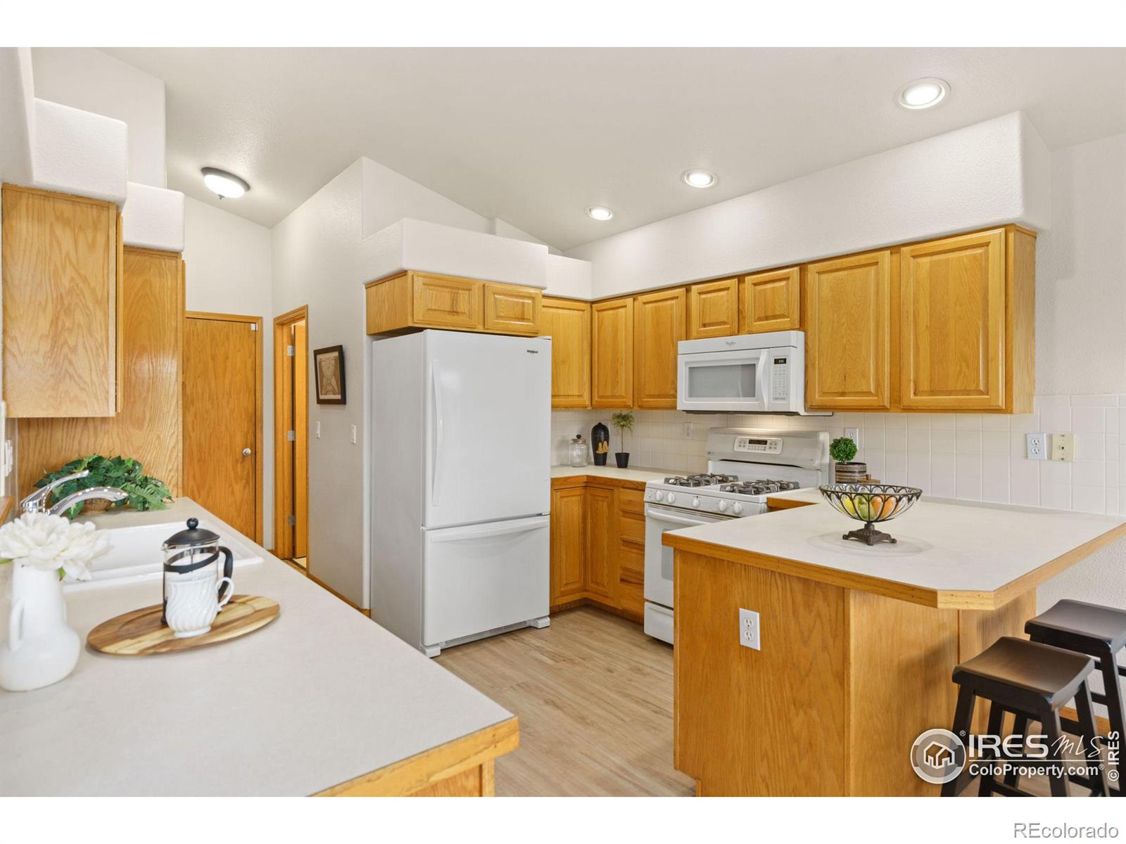 MLS Image #5 for 1814  rosemary court,fort collins, Colorado