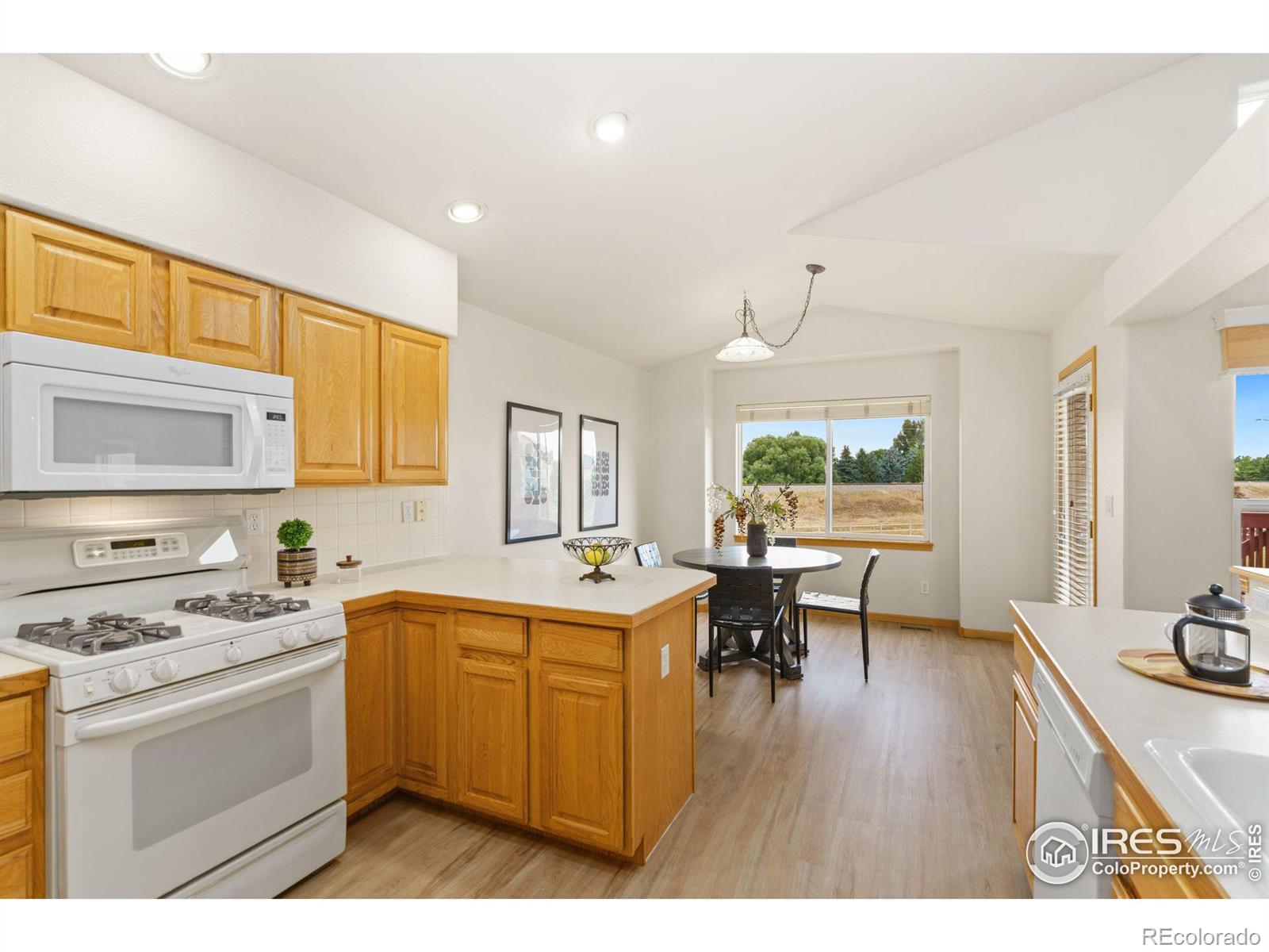 MLS Image #6 for 1814  rosemary court,fort collins, Colorado