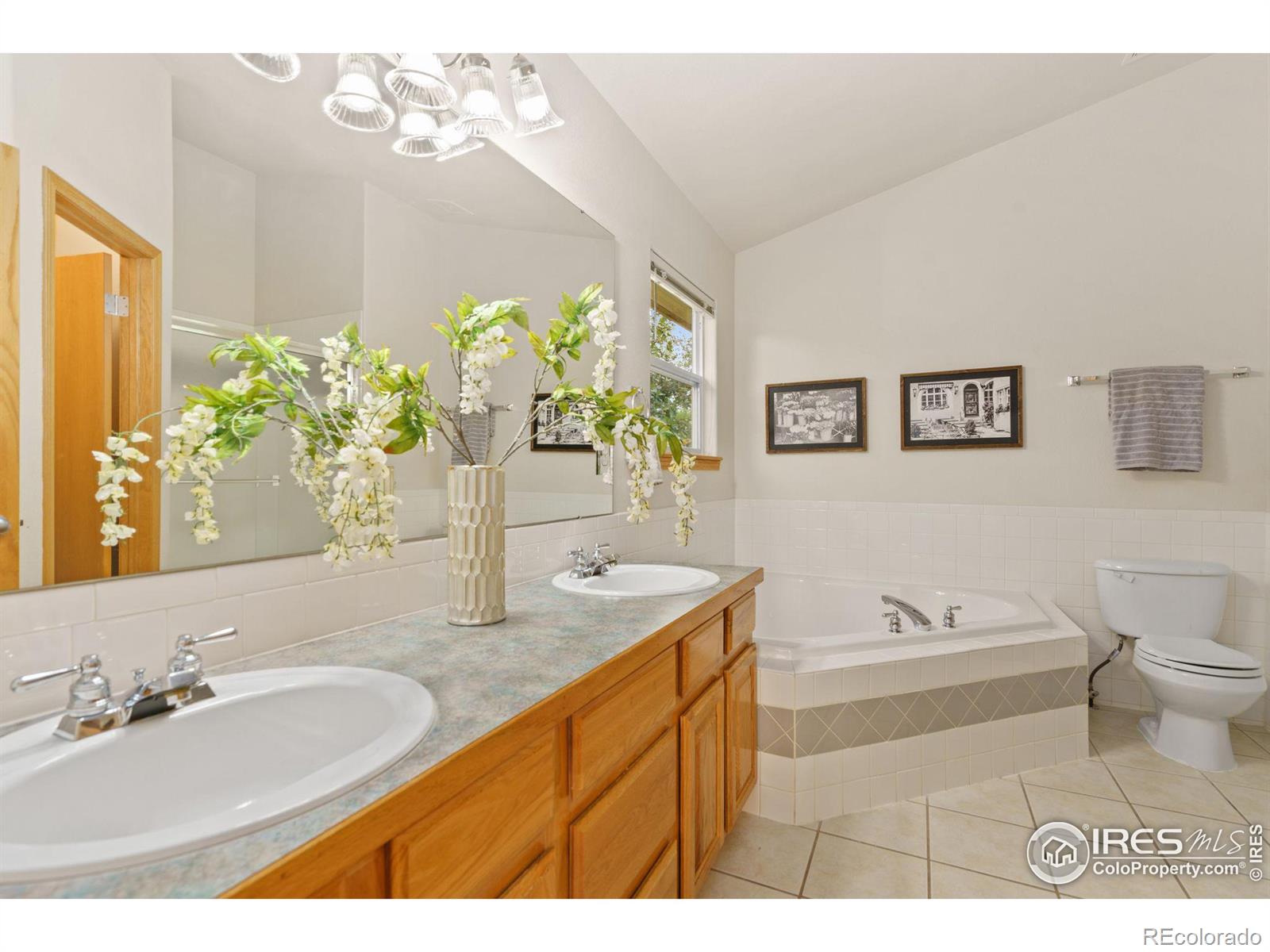 MLS Image #9 for 1814  rosemary court,fort collins, Colorado