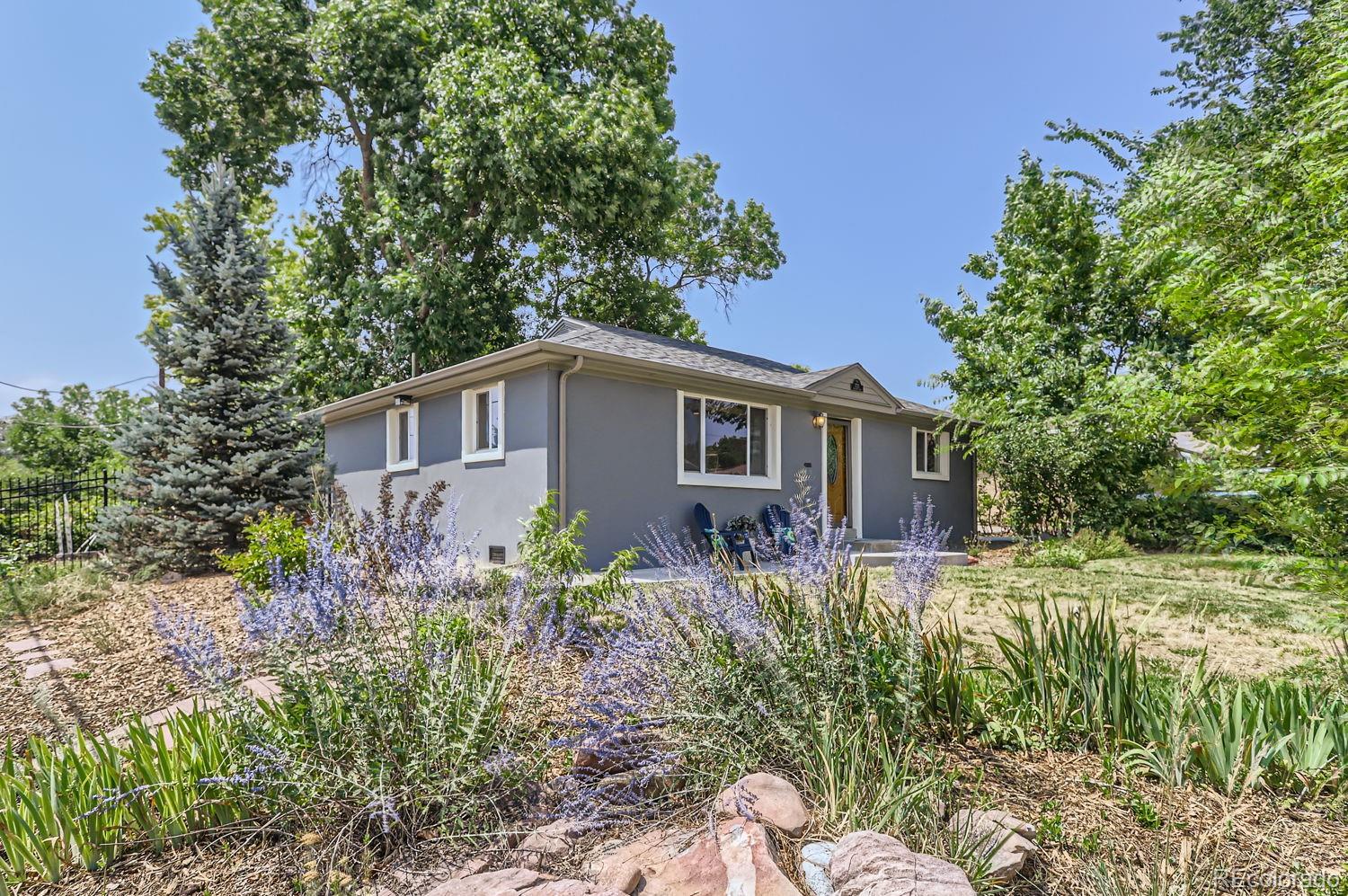 MLS Image #0 for 7735  bradburn boulevard,westminster, Colorado