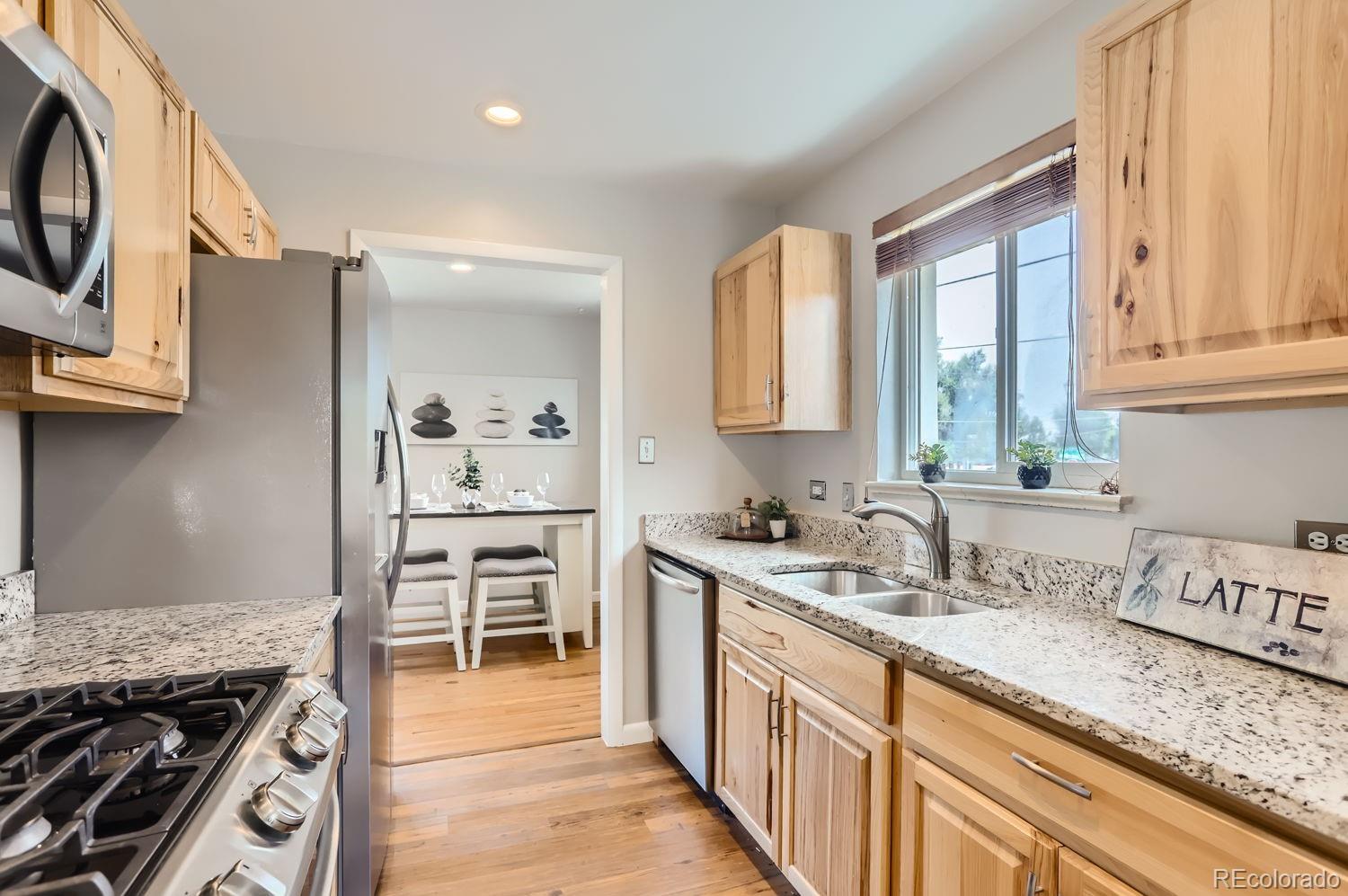 MLS Image #12 for 7735  bradburn boulevard,westminster, Colorado