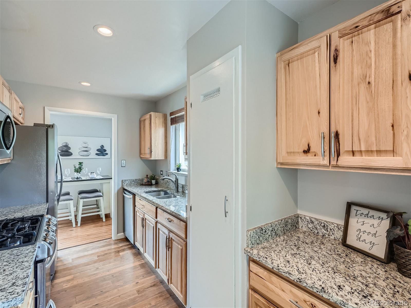 MLS Image #13 for 7735  bradburn boulevard,westminster, Colorado