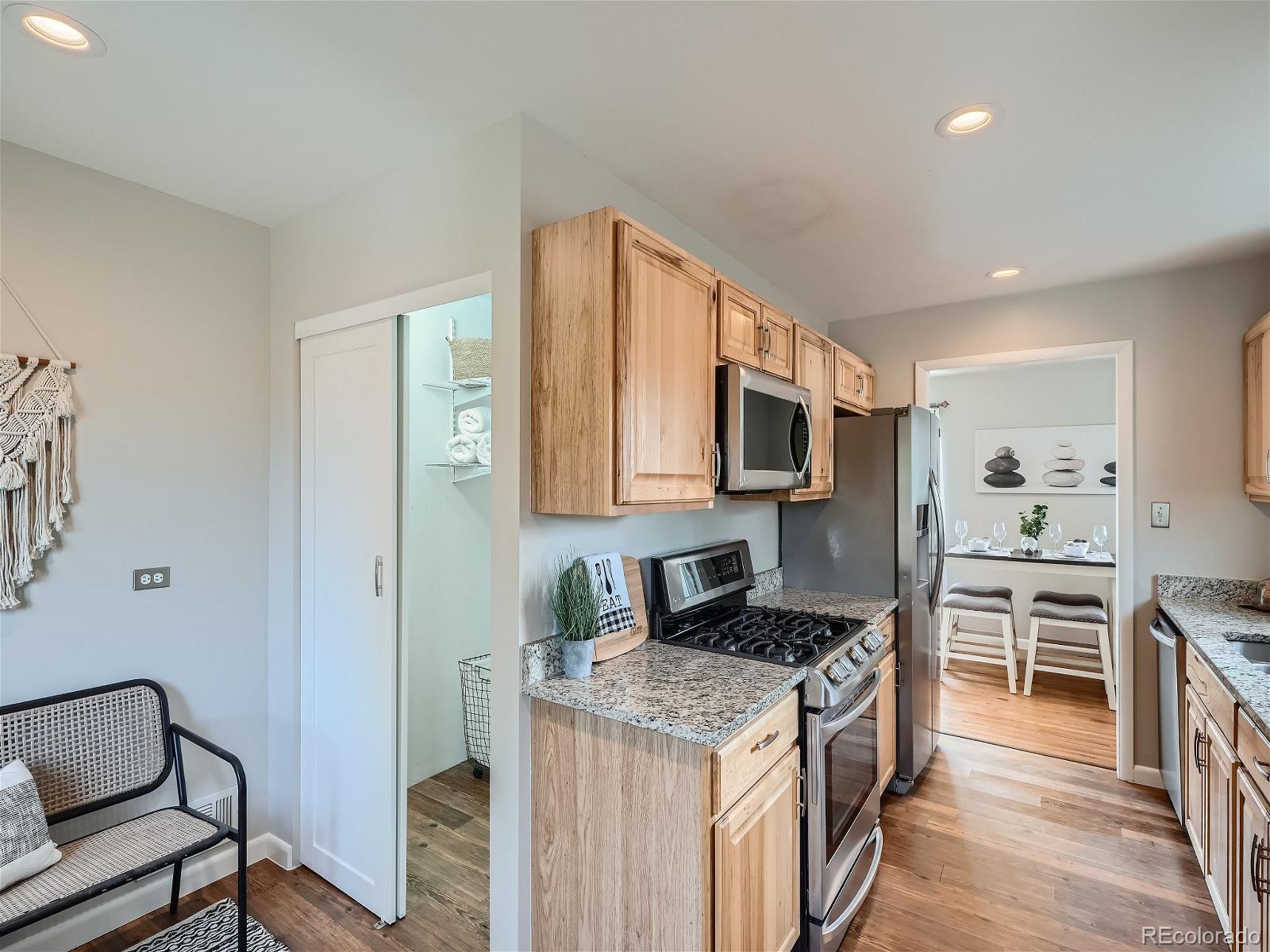 MLS Image #16 for 7735  bradburn boulevard,westminster, Colorado