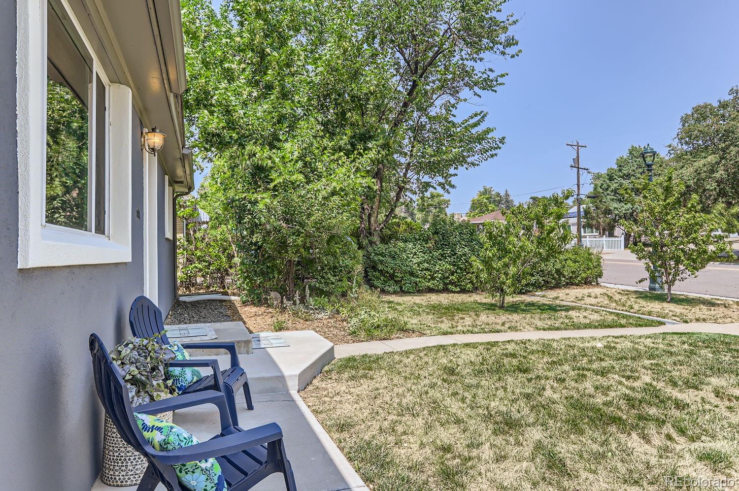 MLS Image #3 for 7735  bradburn boulevard,westminster, Colorado