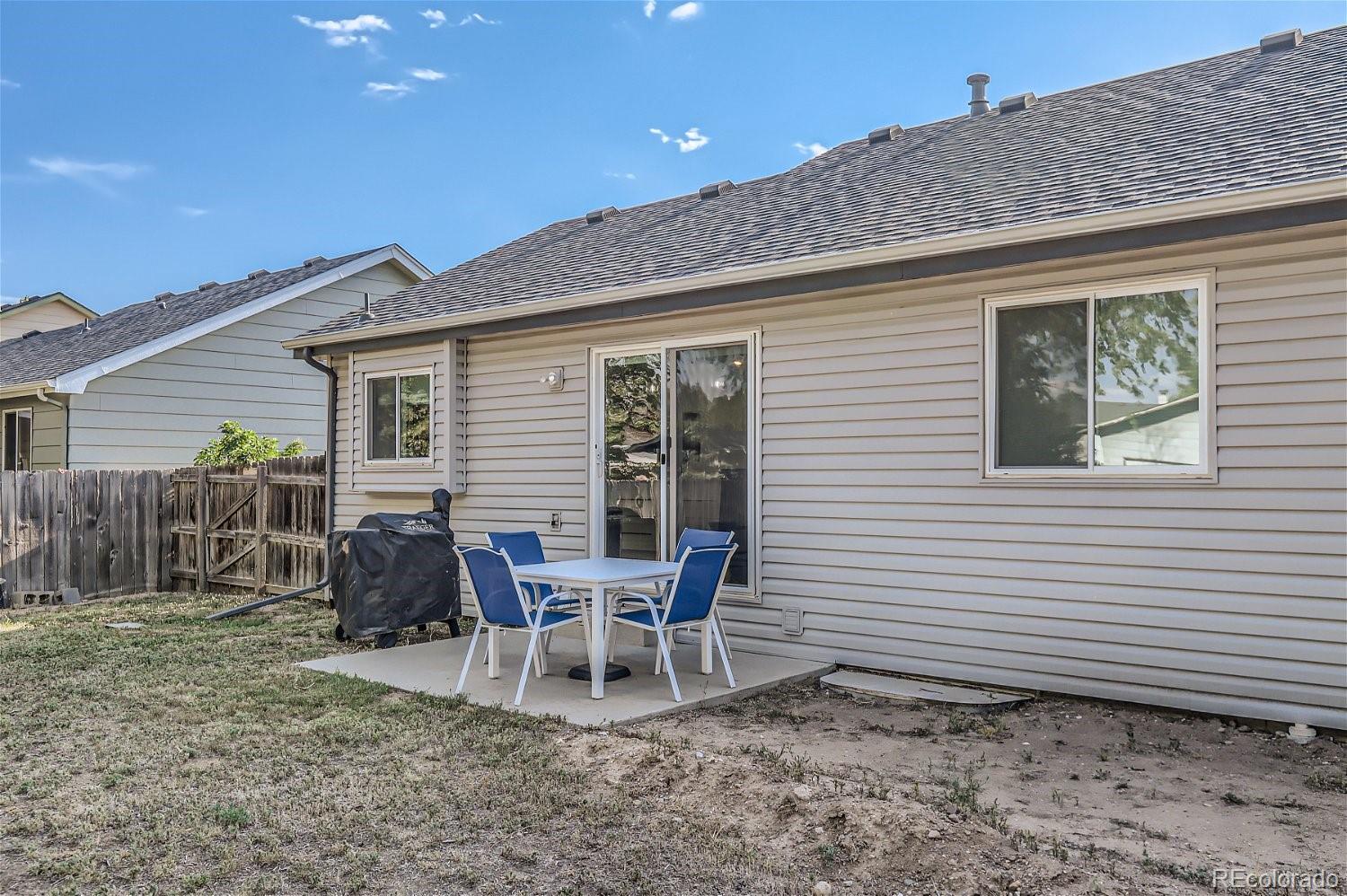 MLS Image #27 for 104 s olive avenue,milliken, Colorado