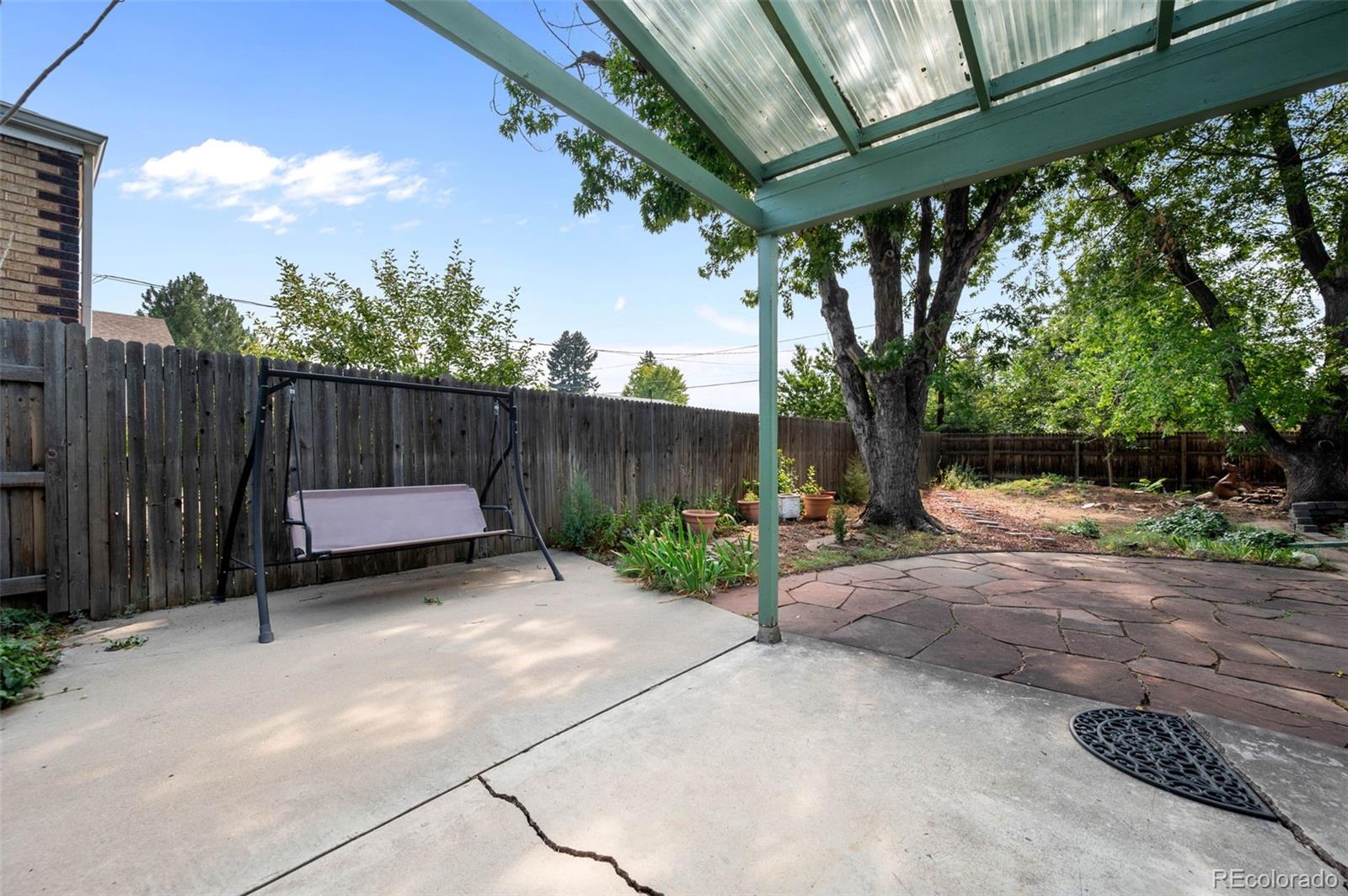 MLS Image #23 for 3175 s bannock street,englewood, Colorado