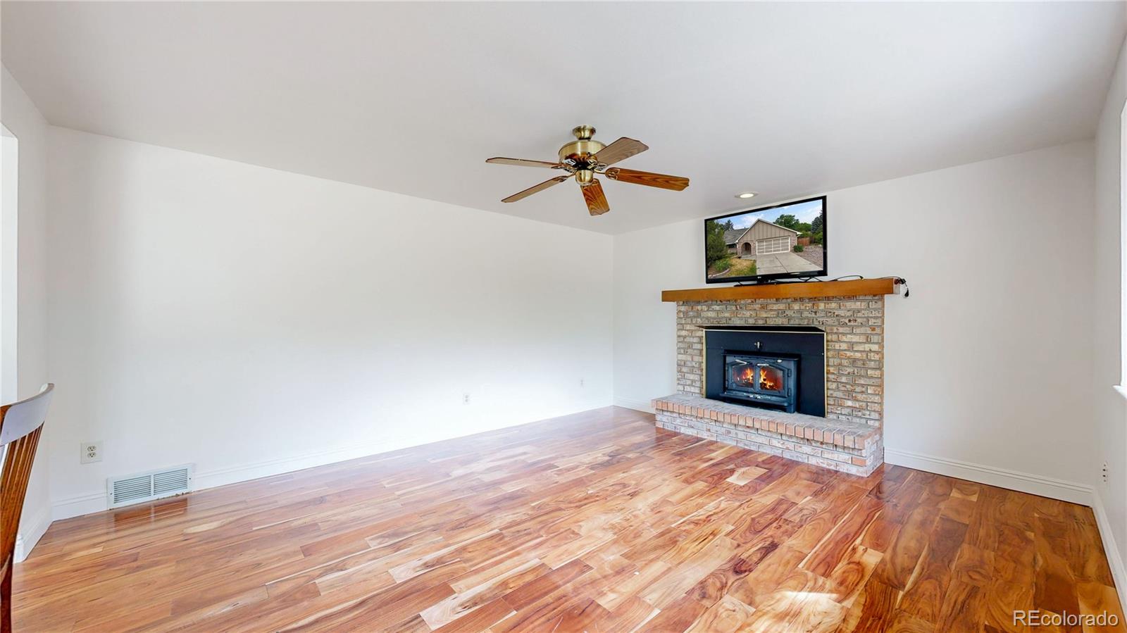 MLS Image #2 for 6897 s saulsbury street,littleton, Colorado