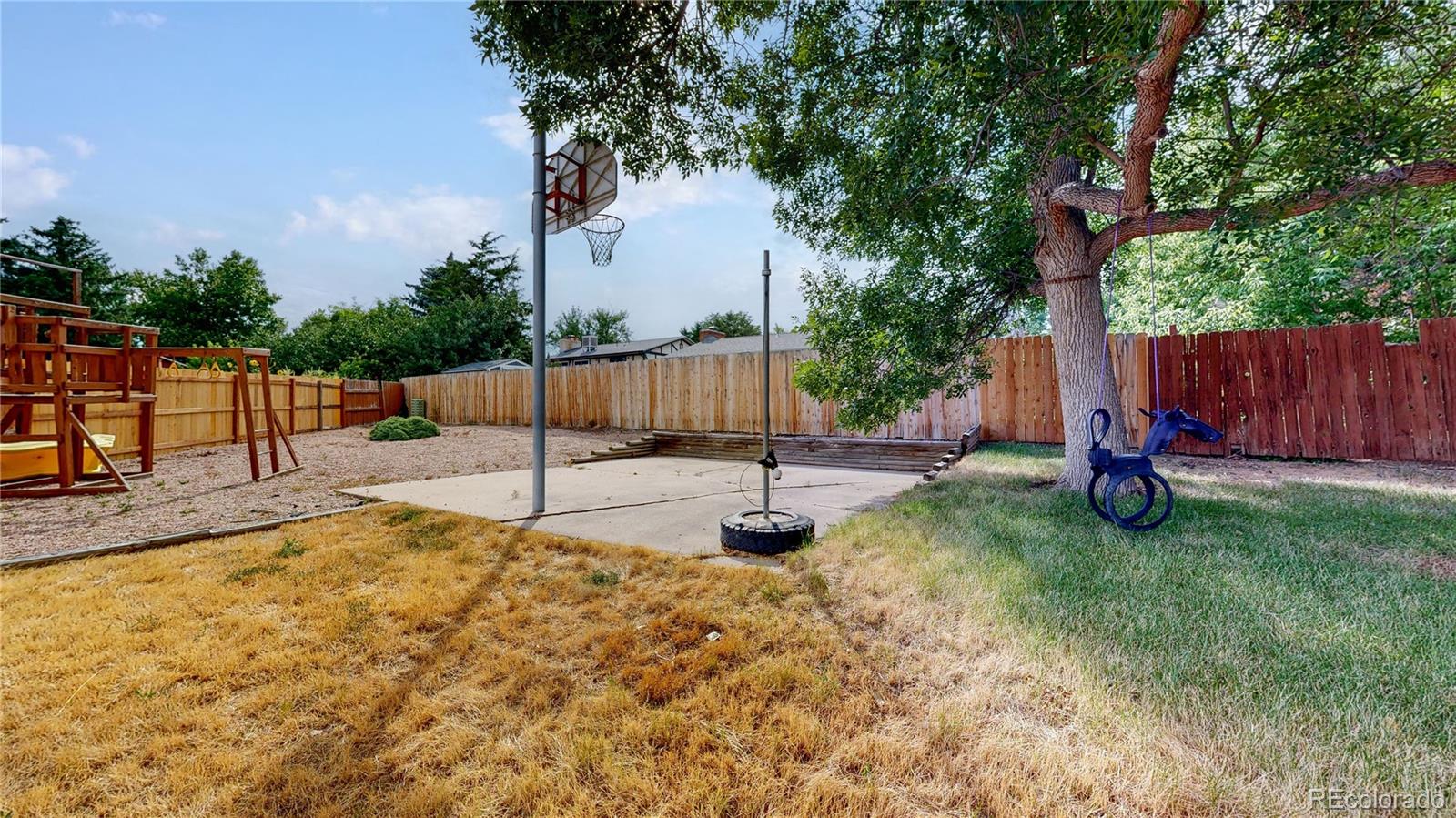 MLS Image #28 for 6897 s saulsbury street,littleton, Colorado