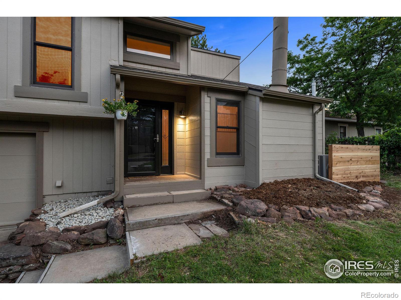 MLS Image #2 for 3650  silver plume lane,boulder, Colorado