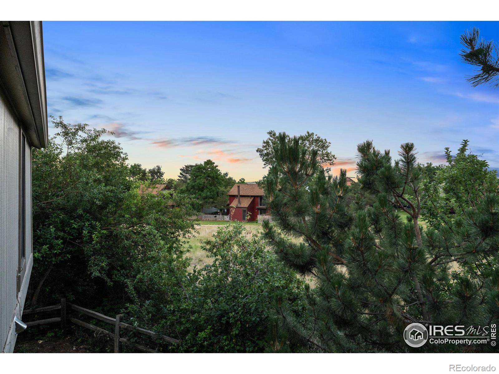 MLS Image #30 for 3650  silver plume lane,boulder, Colorado