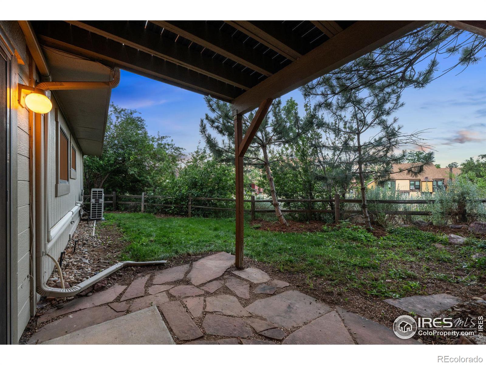 MLS Image #31 for 3650  silver plume lane,boulder, Colorado