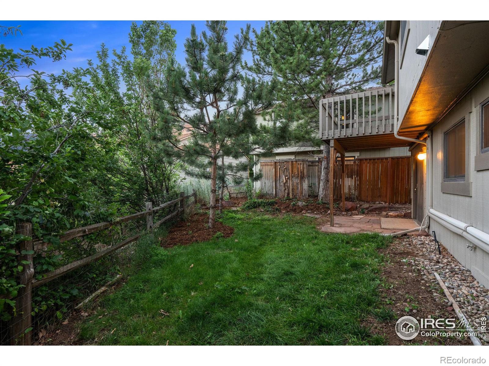 MLS Image #32 for 3650  silver plume lane,boulder, Colorado