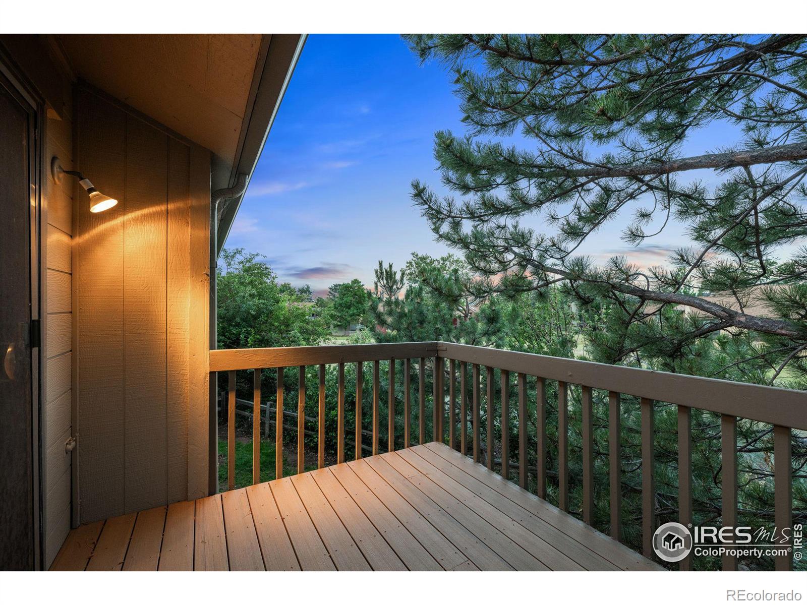 MLS Image #34 for 3650  silver plume lane,boulder, Colorado