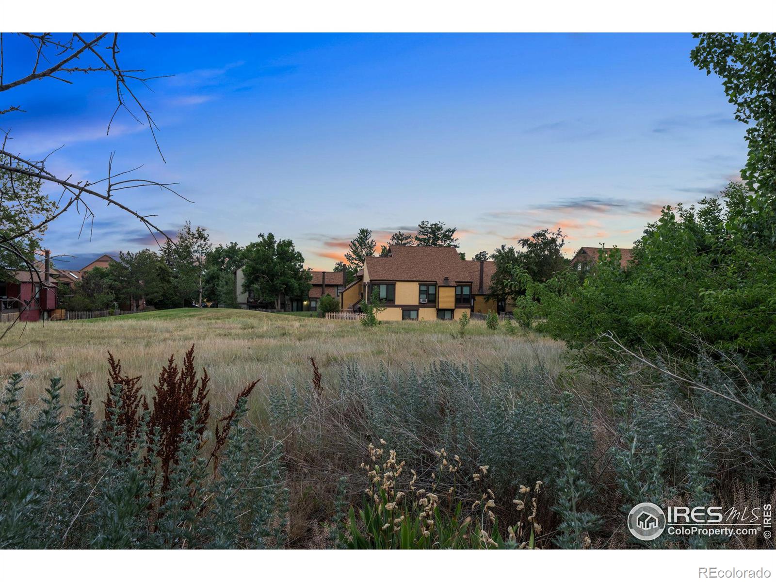 MLS Image #35 for 3650  silver plume lane,boulder, Colorado