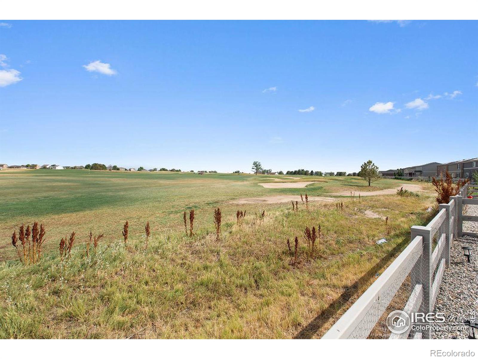 MLS Image #26 for 712  northrup avenue,fort lupton, Colorado