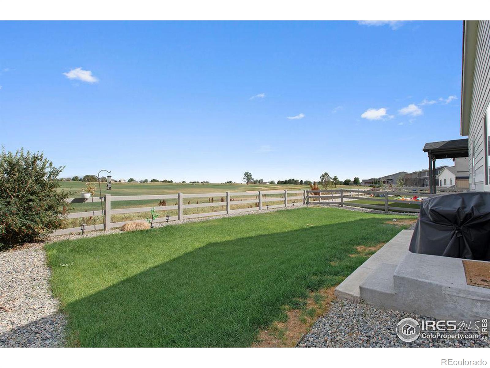 MLS Image #27 for 712  northrup avenue,fort lupton, Colorado