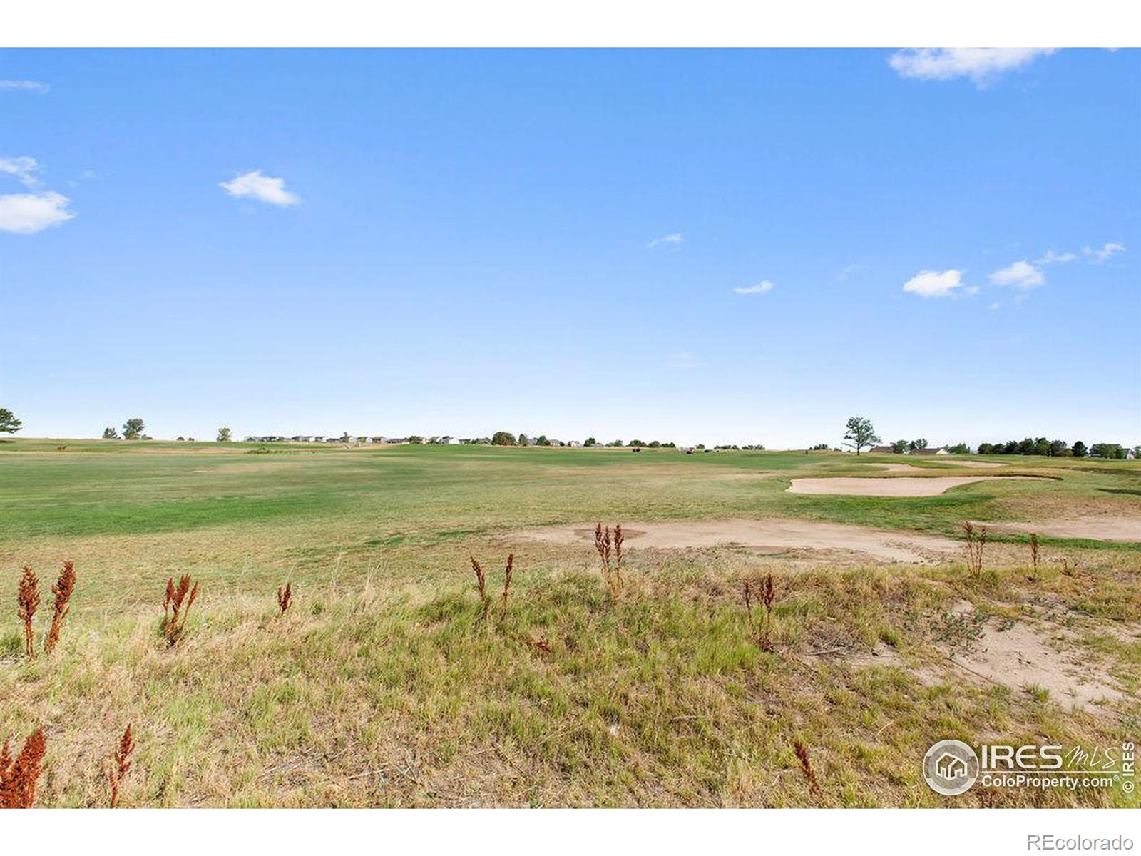 MLS Image #28 for 712  northrup avenue,fort lupton, Colorado