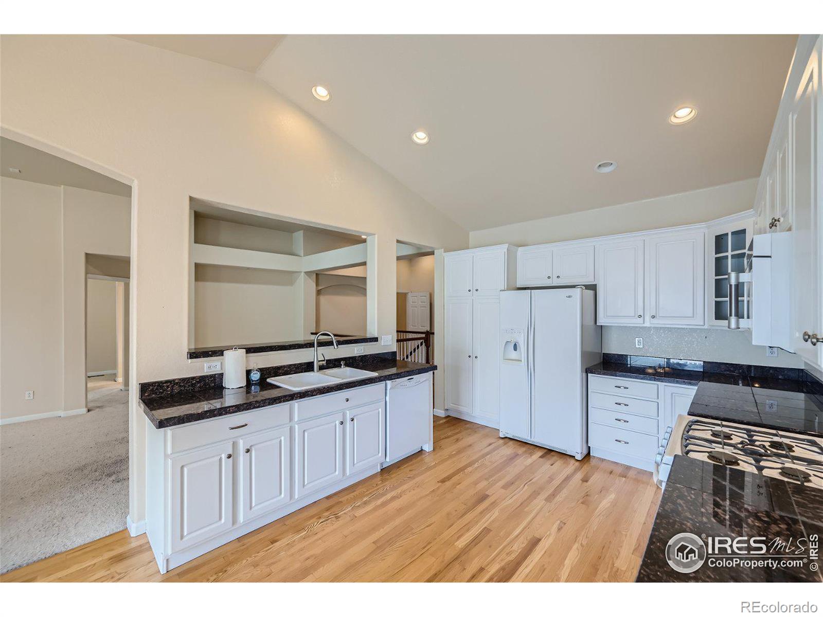 MLS Image #11 for 12612  james circle,broomfield, Colorado