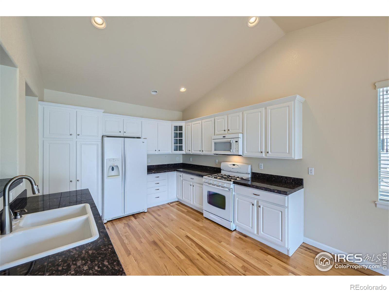 MLS Image #12 for 12612  james circle,broomfield, Colorado