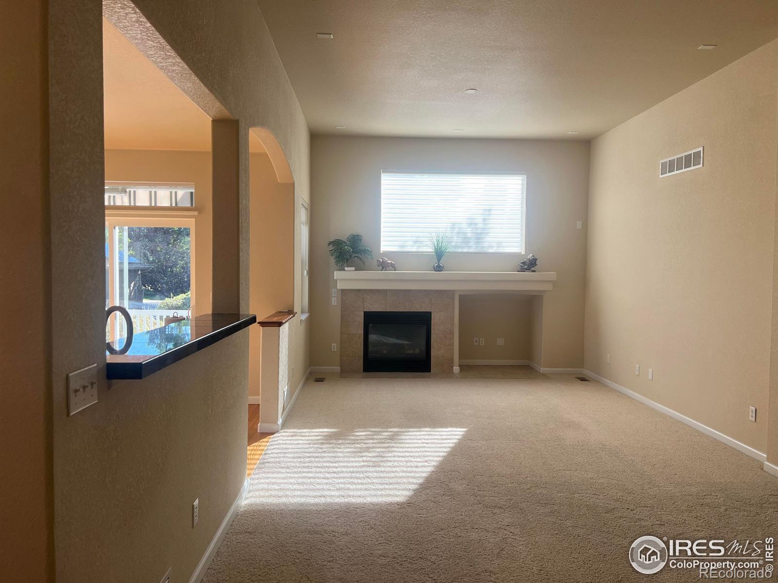 MLS Image #14 for 12612  james circle,broomfield, Colorado