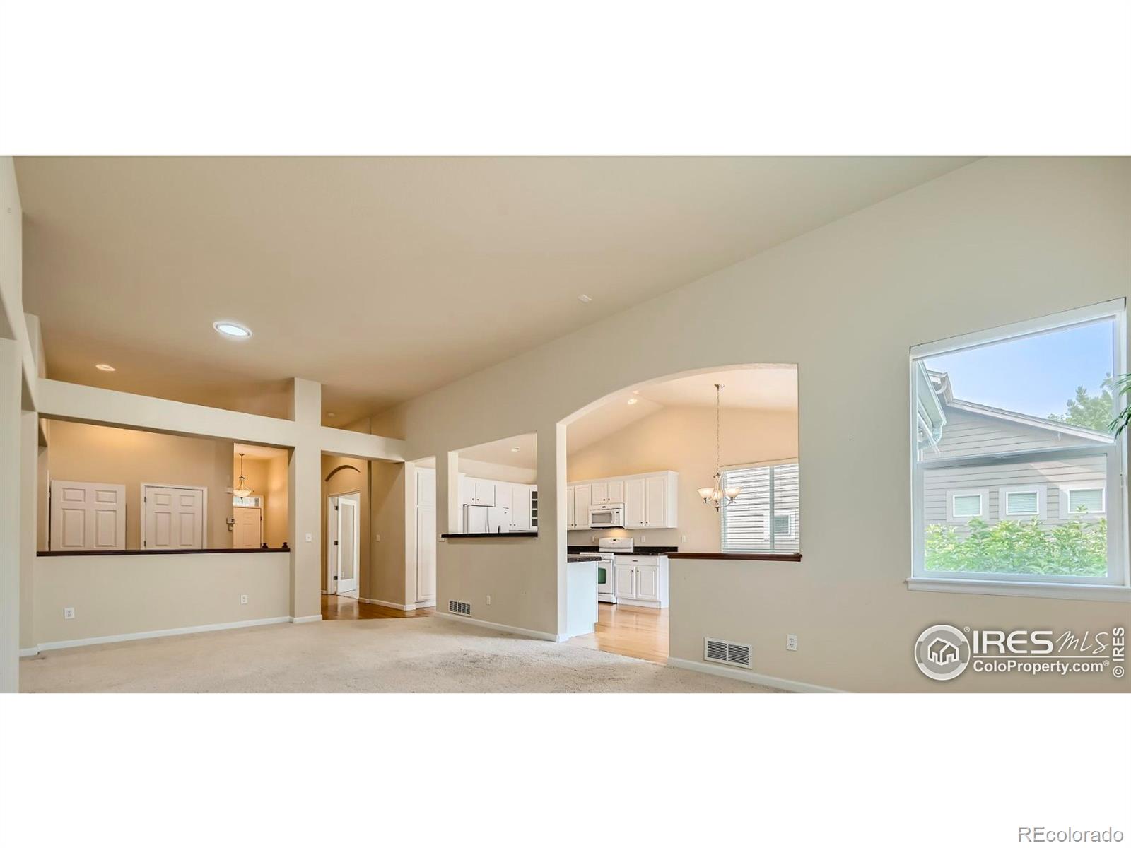 MLS Image #17 for 12612  james circle,broomfield, Colorado