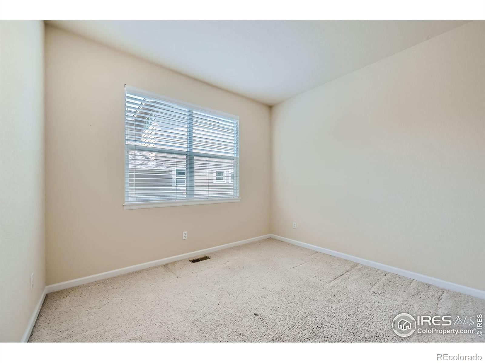 MLS Image #18 for 12612  james circle,broomfield, Colorado