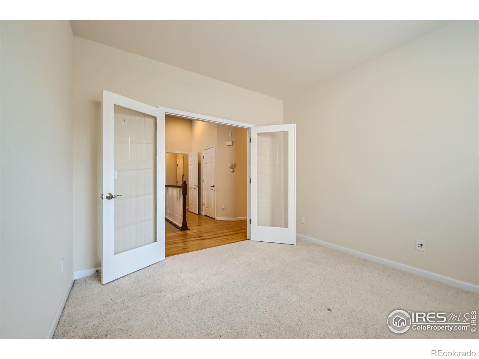 MLS Image #19 for 12612  james circle,broomfield, Colorado