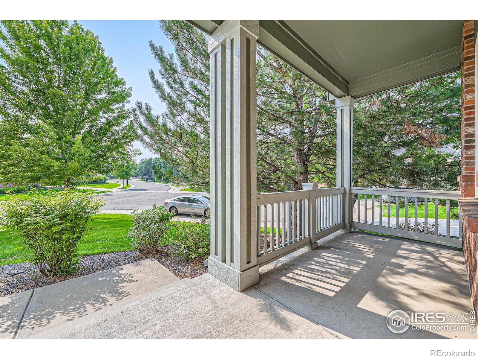 MLS Image #2 for 12612  james circle,broomfield, Colorado