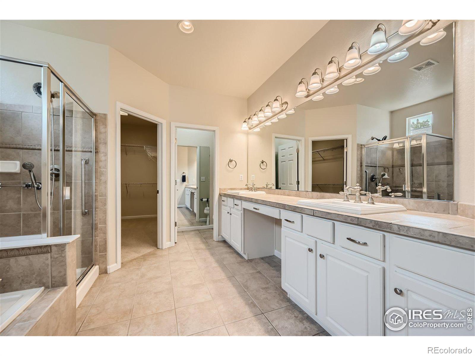 MLS Image #24 for 12612  james circle,broomfield, Colorado