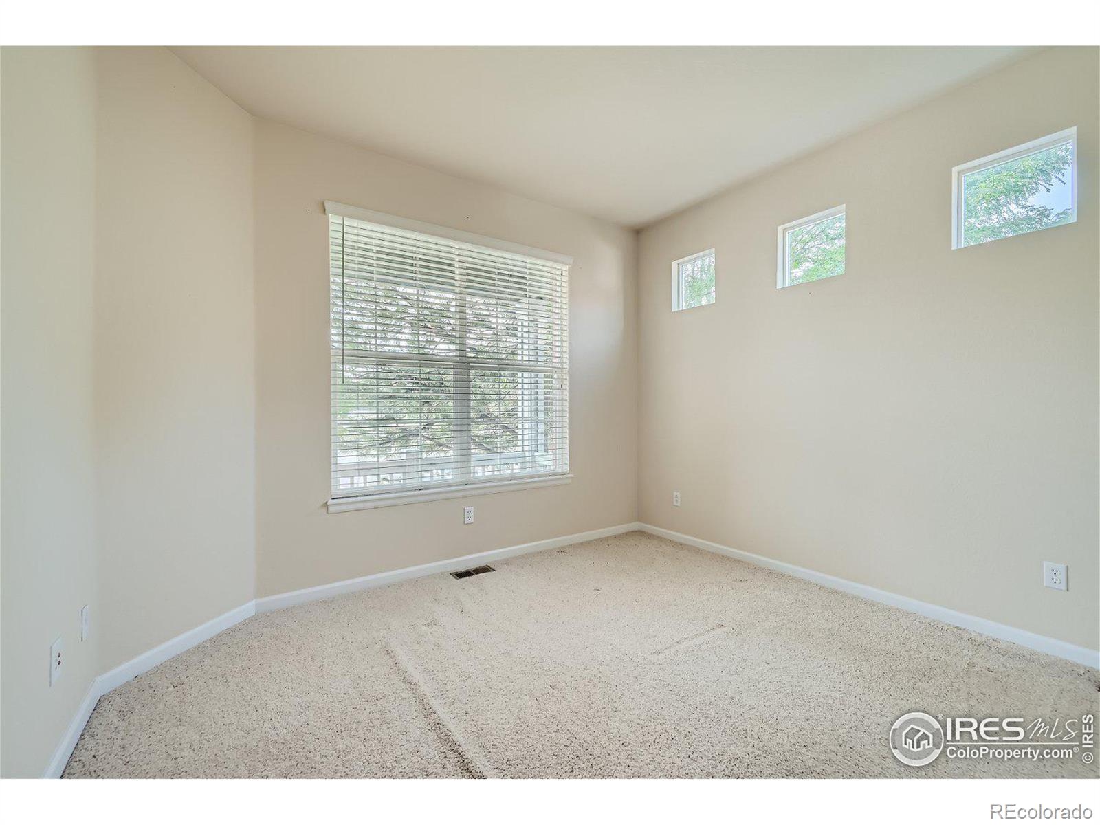 MLS Image #26 for 12612  james circle,broomfield, Colorado