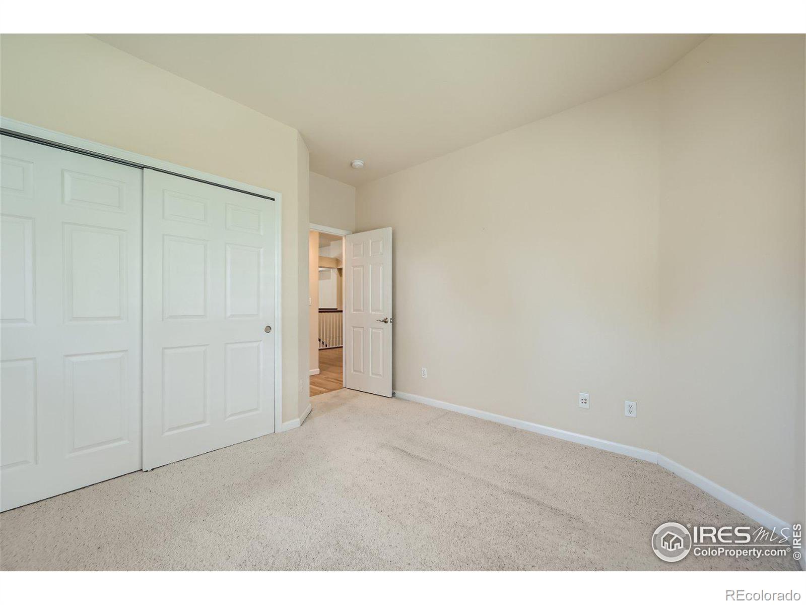 MLS Image #27 for 12612  james circle,broomfield, Colorado