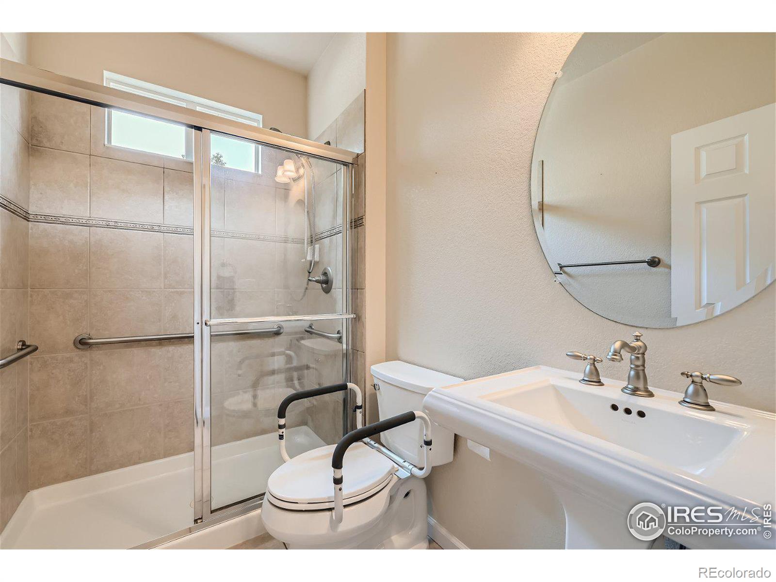 MLS Image #28 for 12612  james circle,broomfield, Colorado