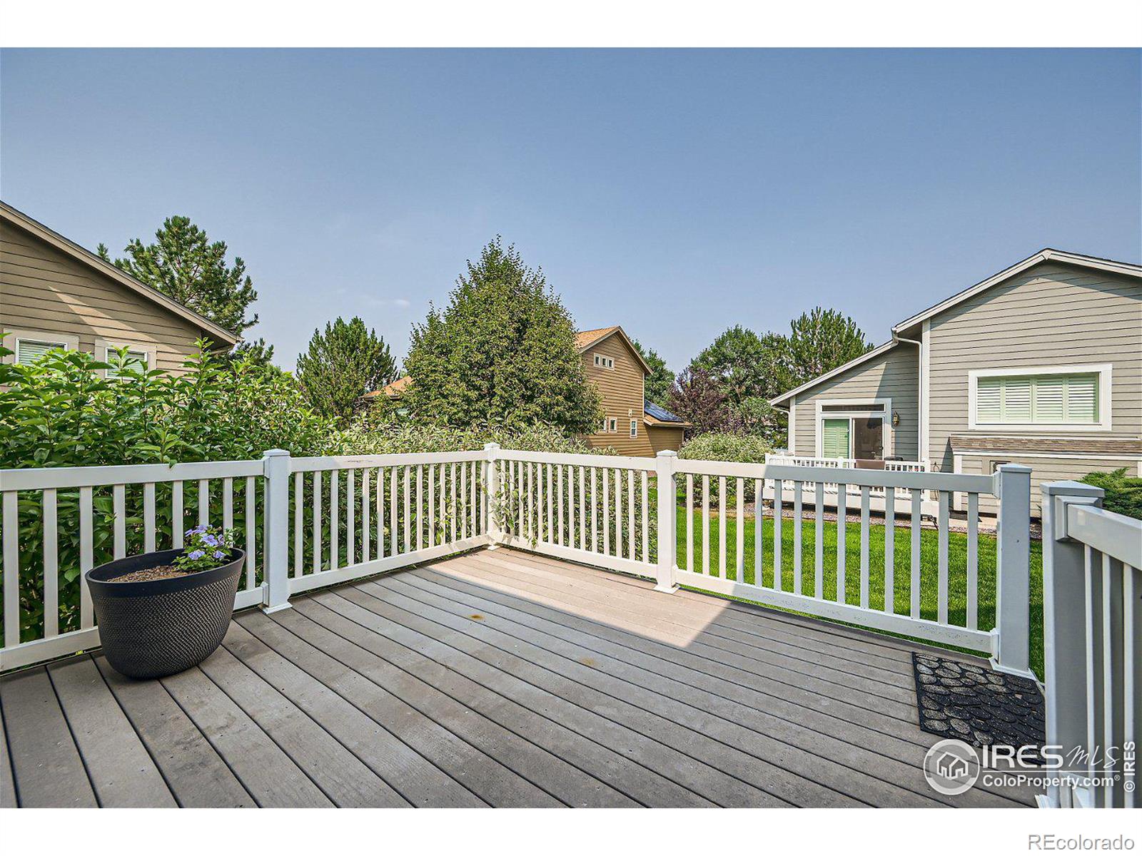 MLS Image #5 for 12612  james circle,broomfield, Colorado