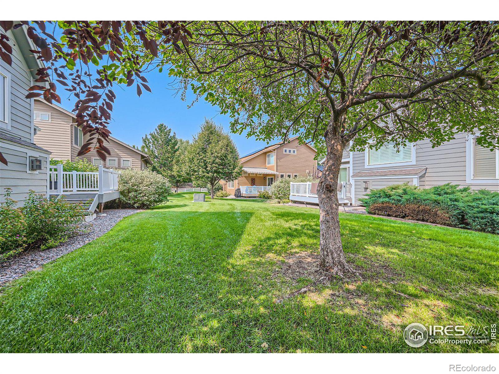 MLS Image #6 for 12612  james circle,broomfield, Colorado