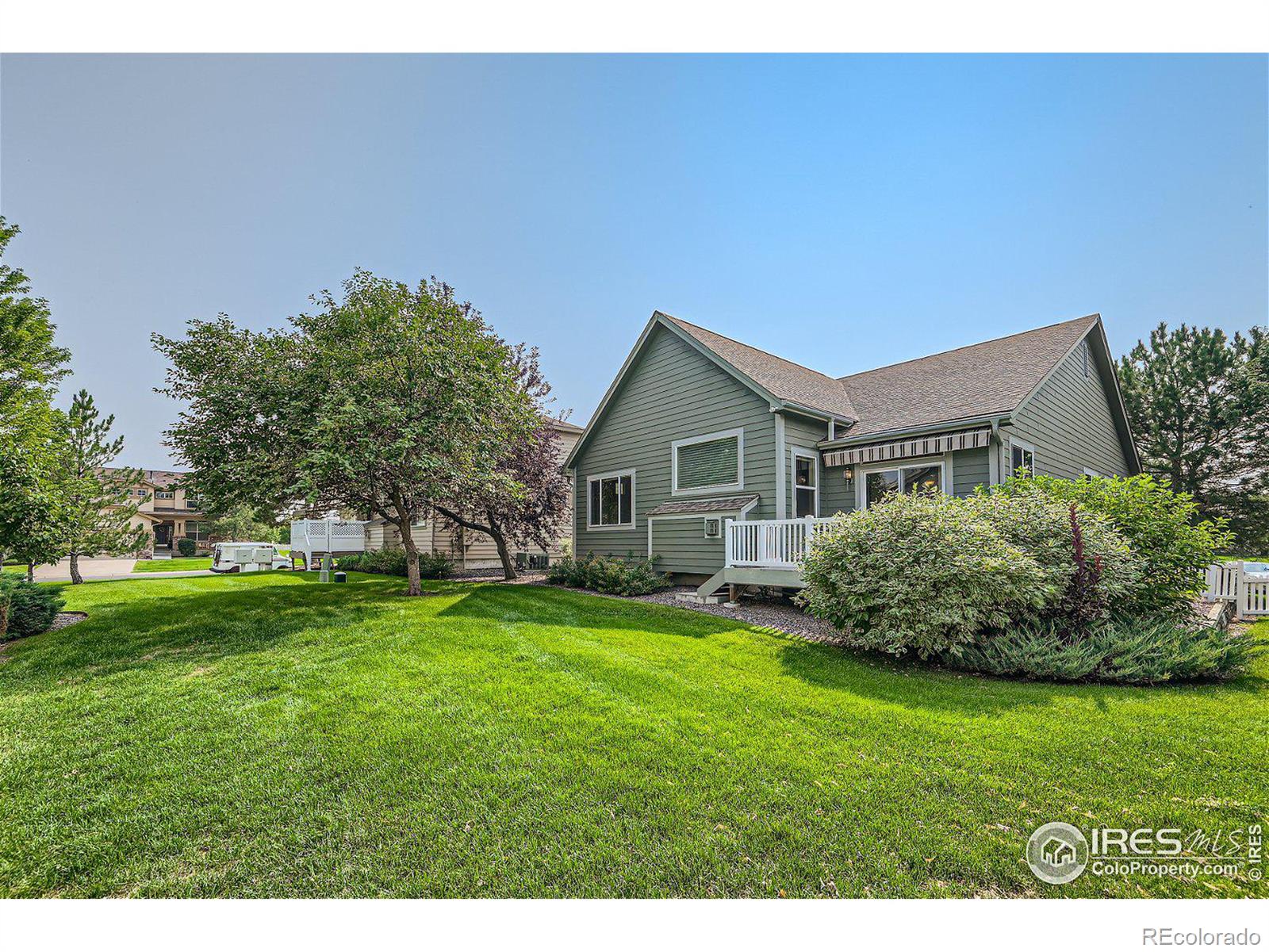 MLS Image #7 for 12612  james circle,broomfield, Colorado