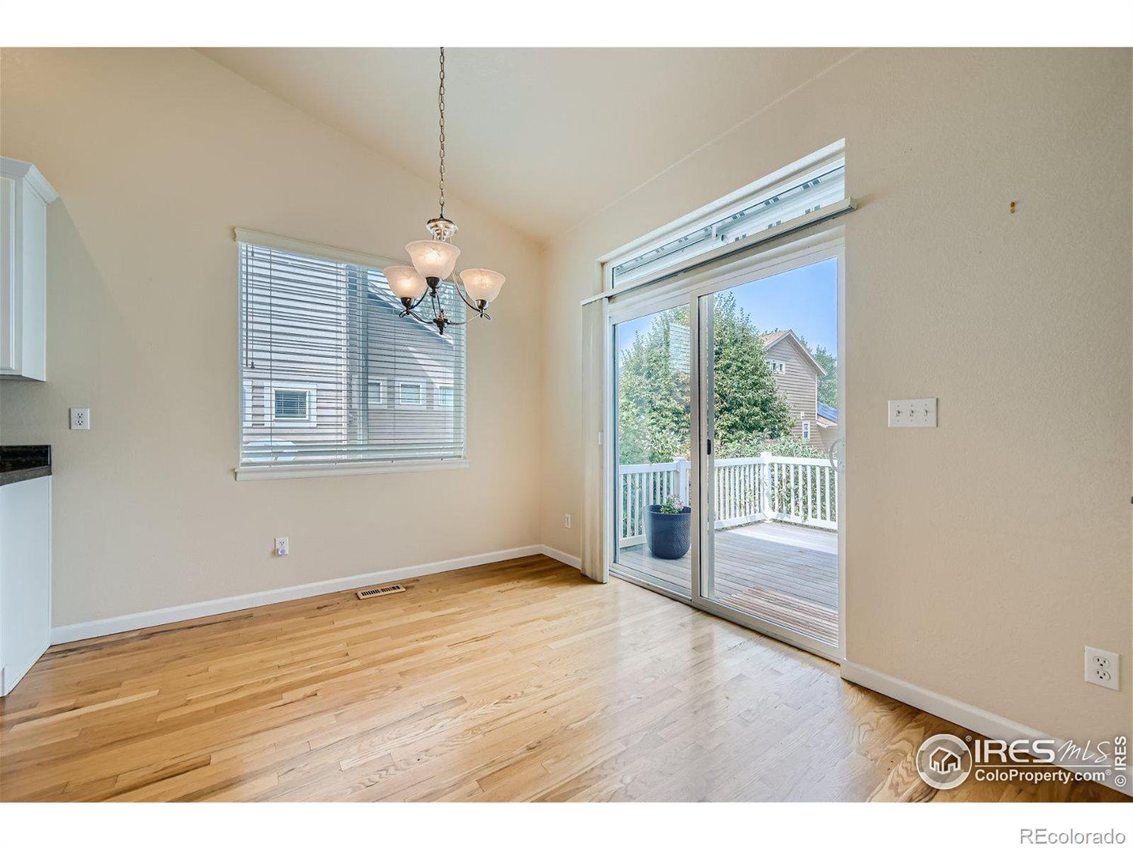 MLS Image #9 for 12612  james circle,broomfield, Colorado