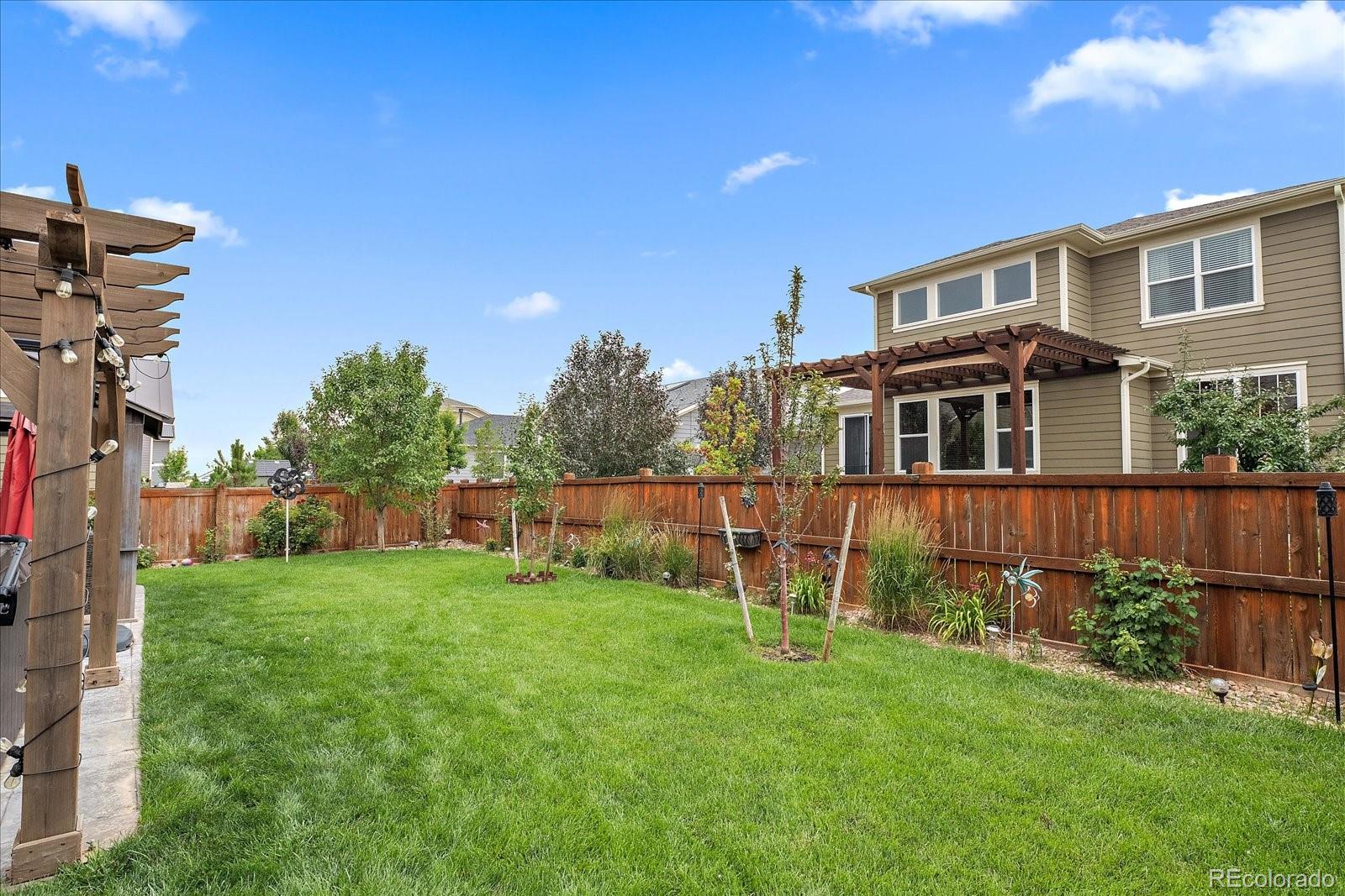 MLS Image #35 for 1582  red clover court,brighton, Colorado