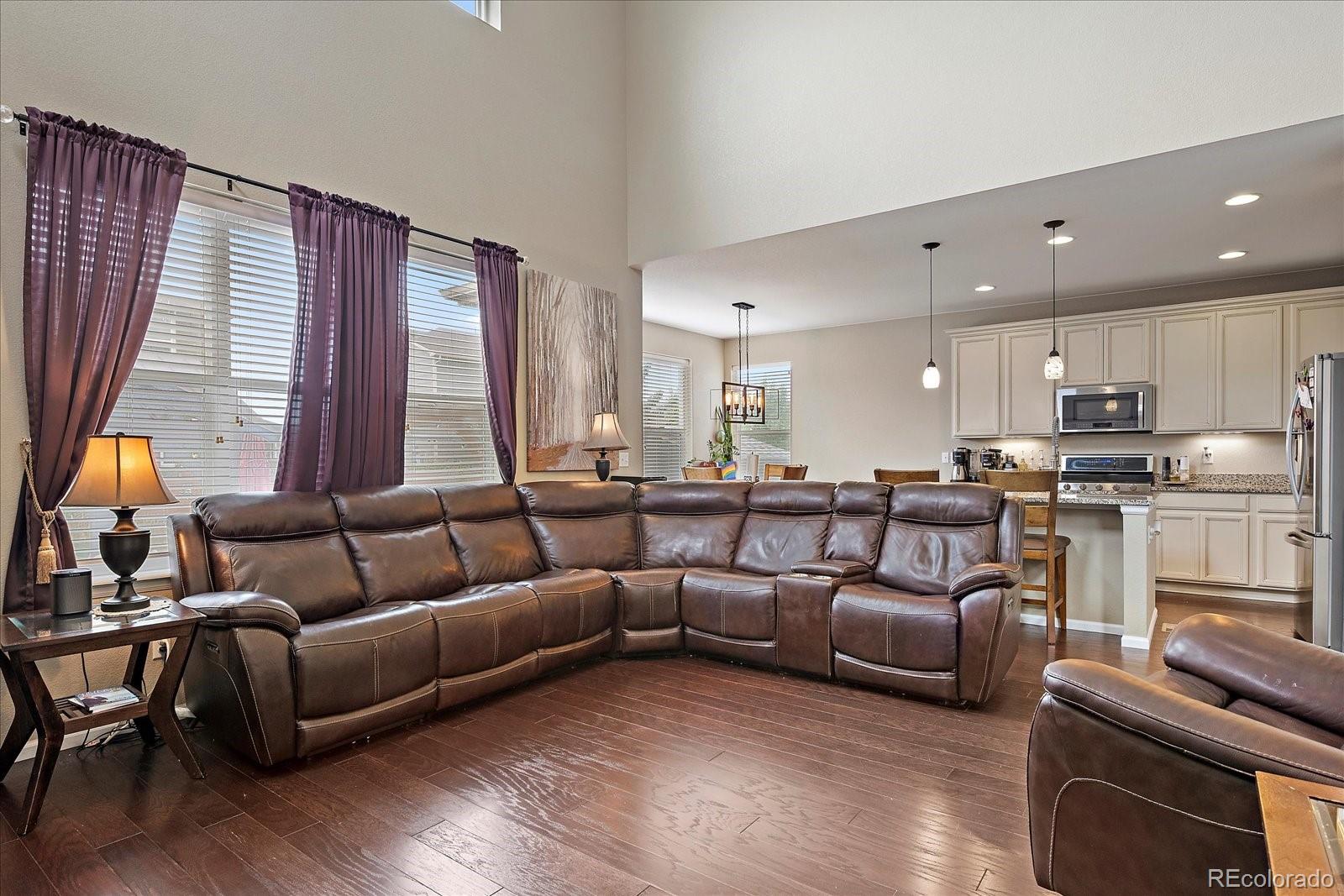 MLS Image #9 for 1582  red clover court,brighton, Colorado