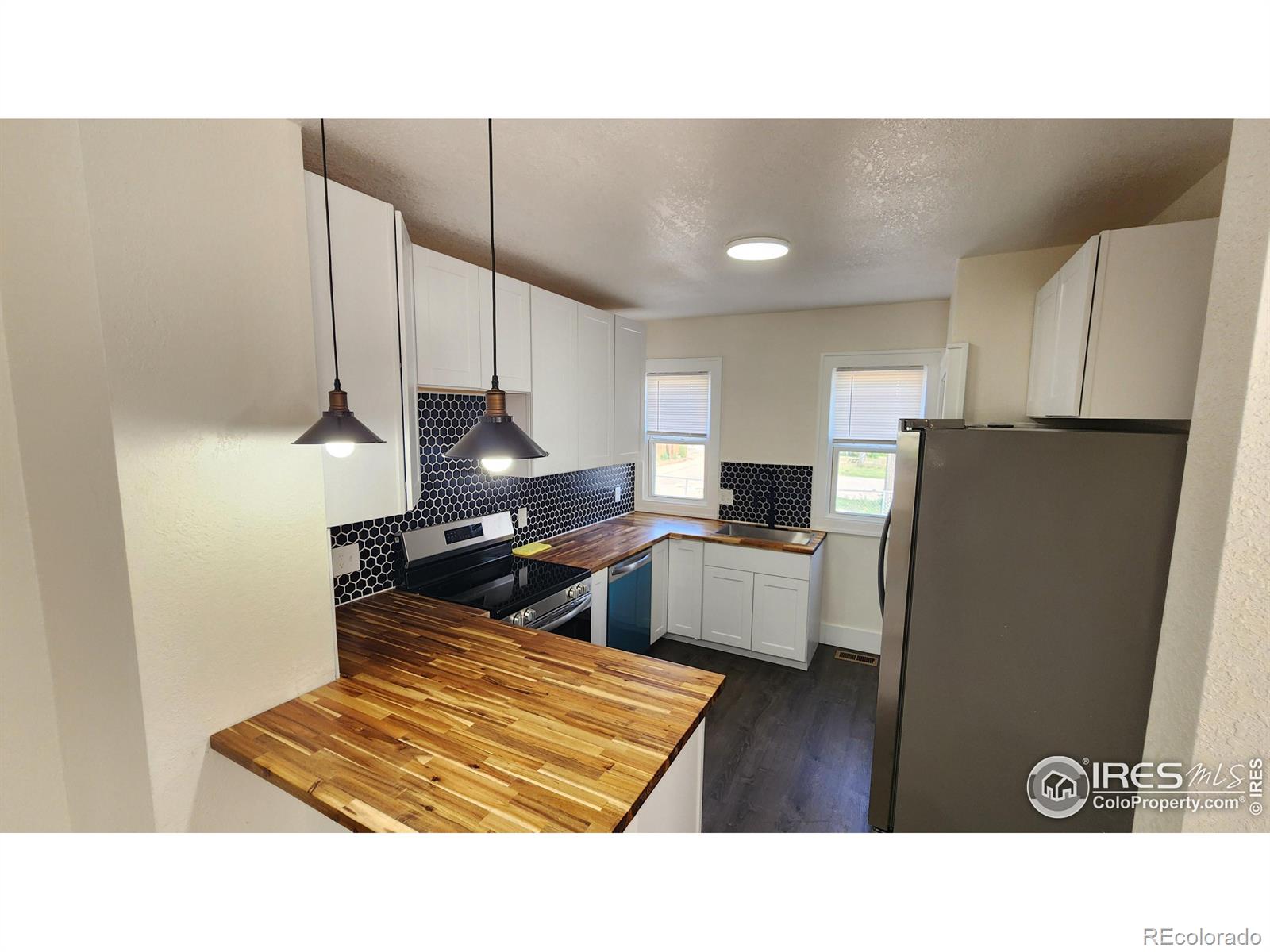 MLS Image #11 for 512 n 4th street,sterling, Colorado