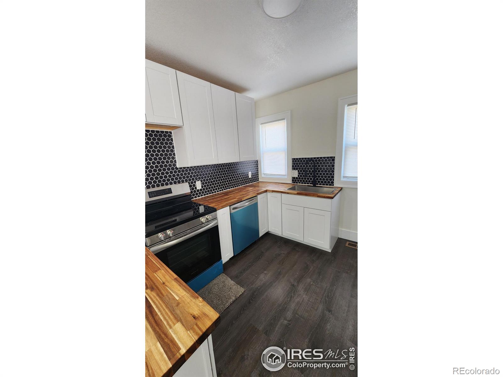 MLS Image #15 for 512 n 4th street,sterling, Colorado