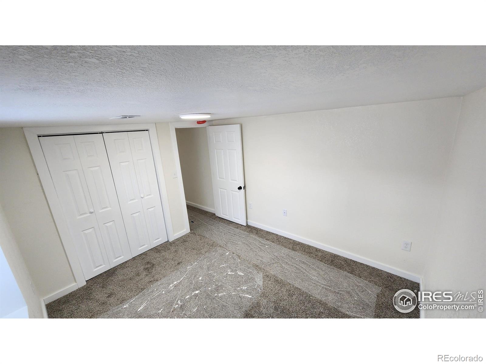 MLS Image #22 for 512 n 4th street,sterling, Colorado