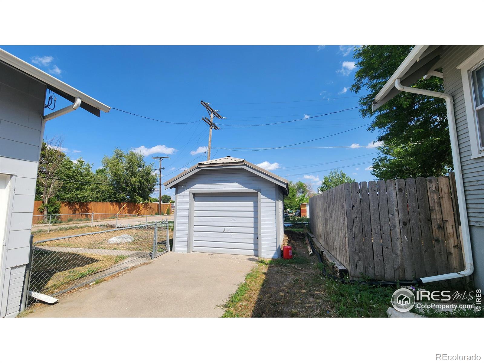 MLS Image #30 for 512 n 4th street,sterling, Colorado