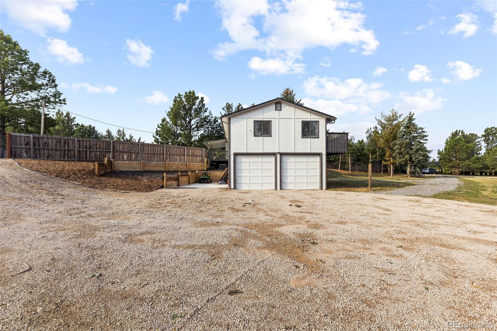 MLS Image #39 for 6808 s norfolk court,foxfield, Colorado