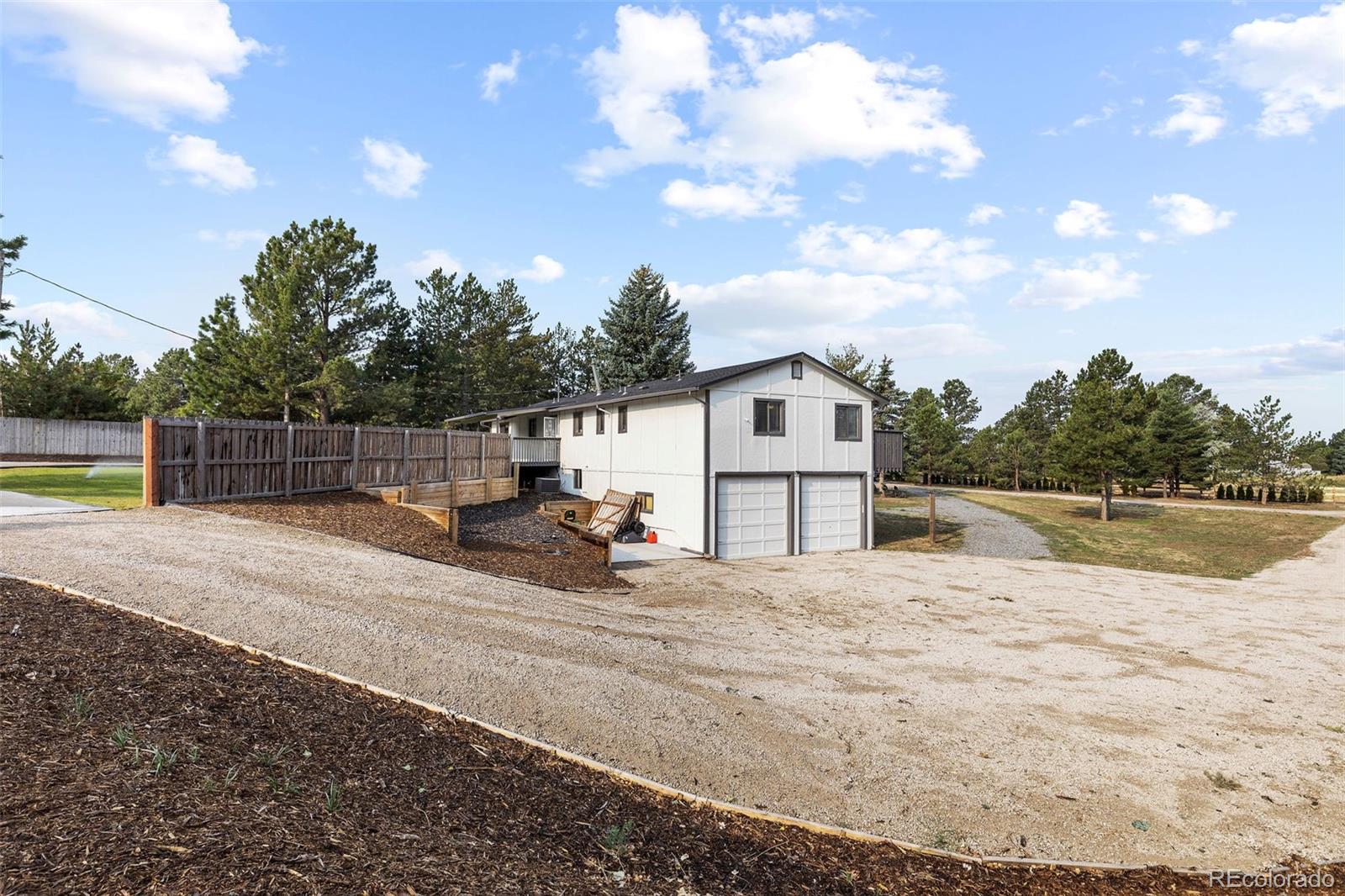 MLS Image #40 for 6808 s norfolk court,foxfield, Colorado