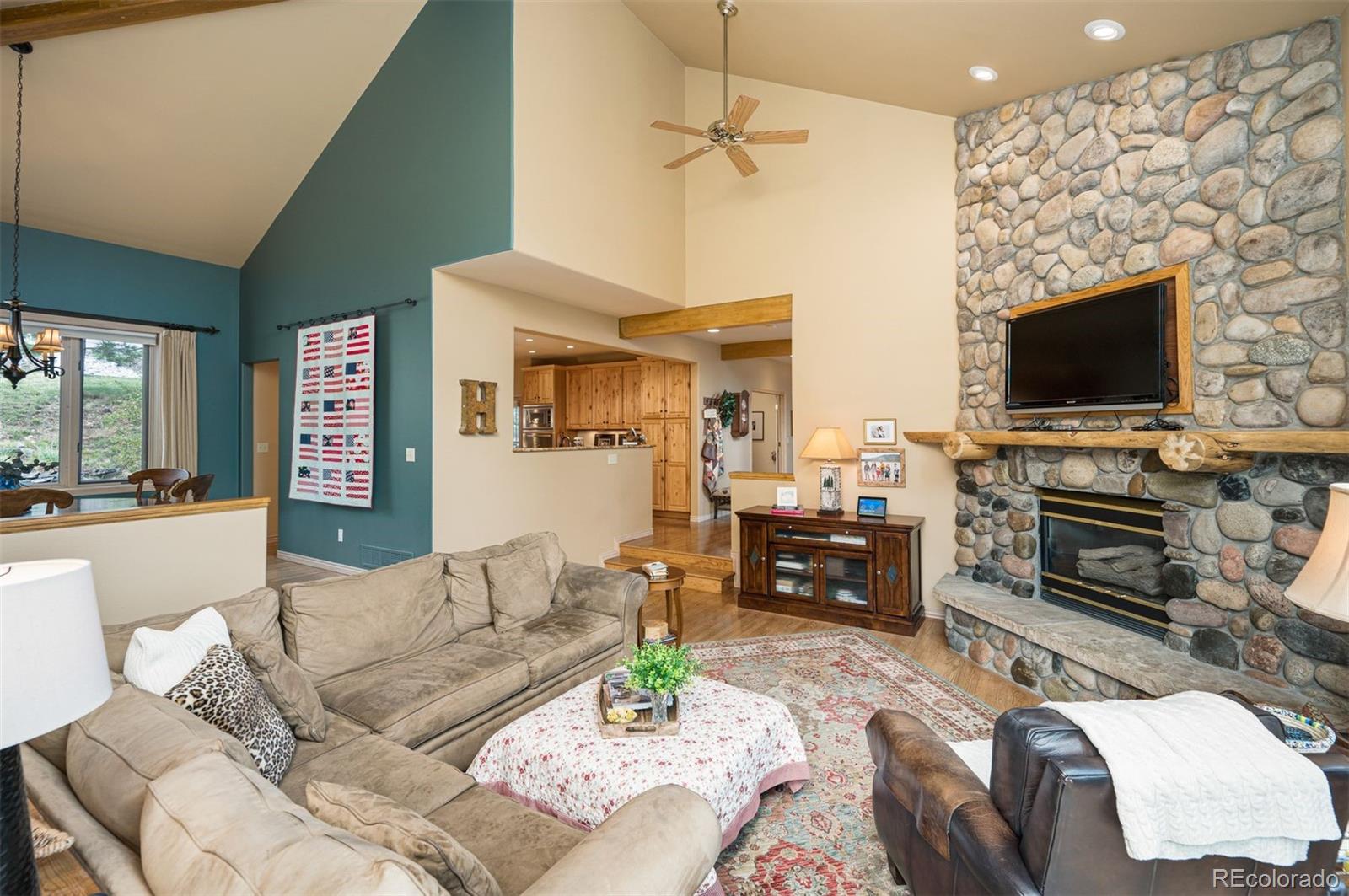 MLS Image #16 for 31305  burn lane,evergreen, Colorado