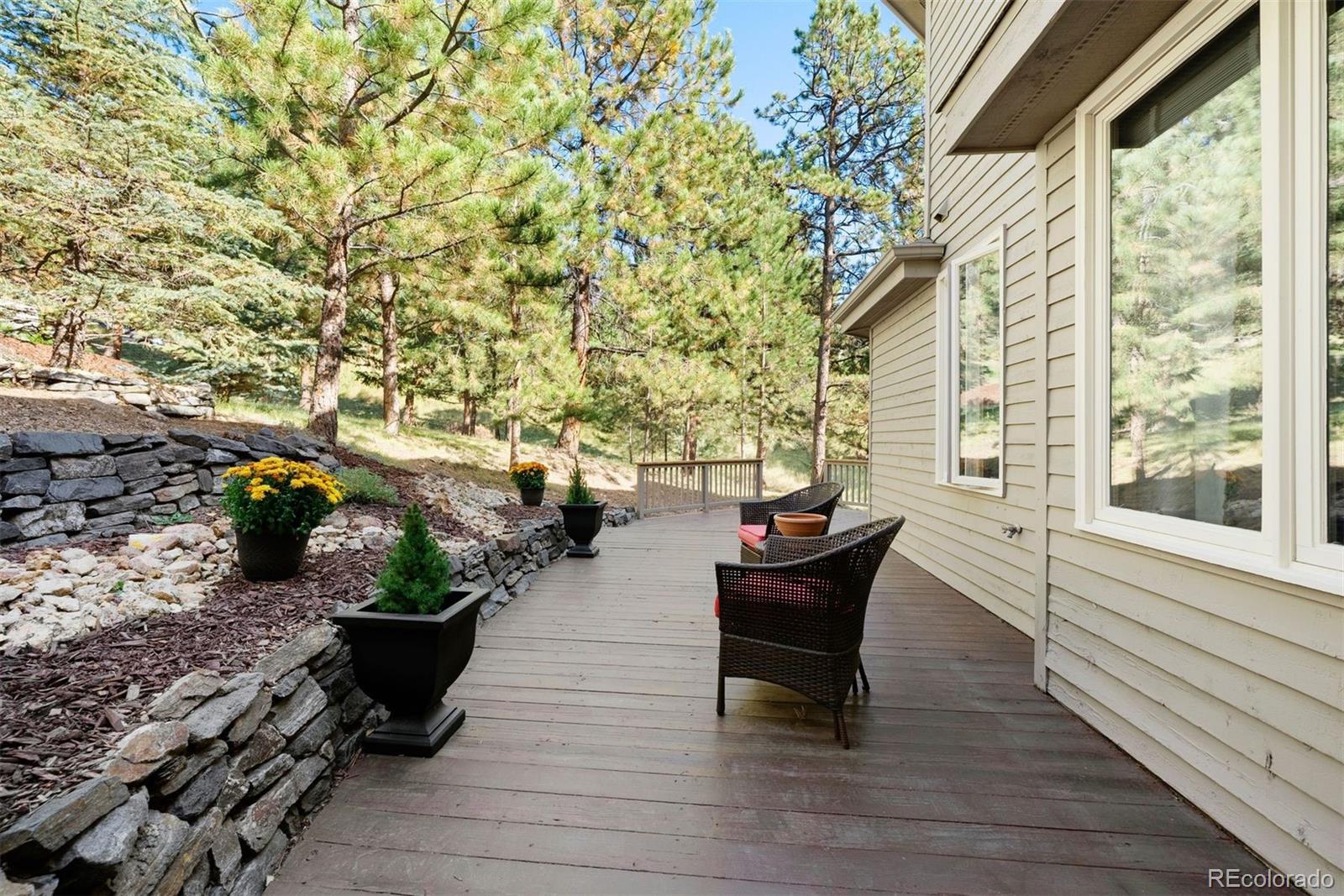 MLS Image #35 for 31305  burn lane,evergreen, Colorado