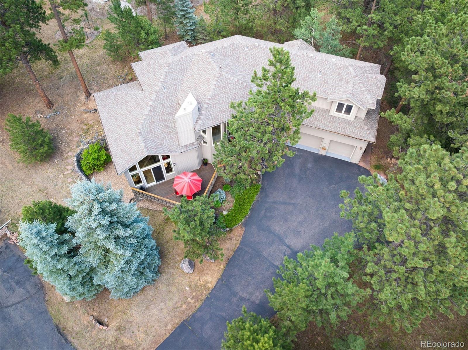 MLS Image #40 for 31305  burn lane,evergreen, Colorado