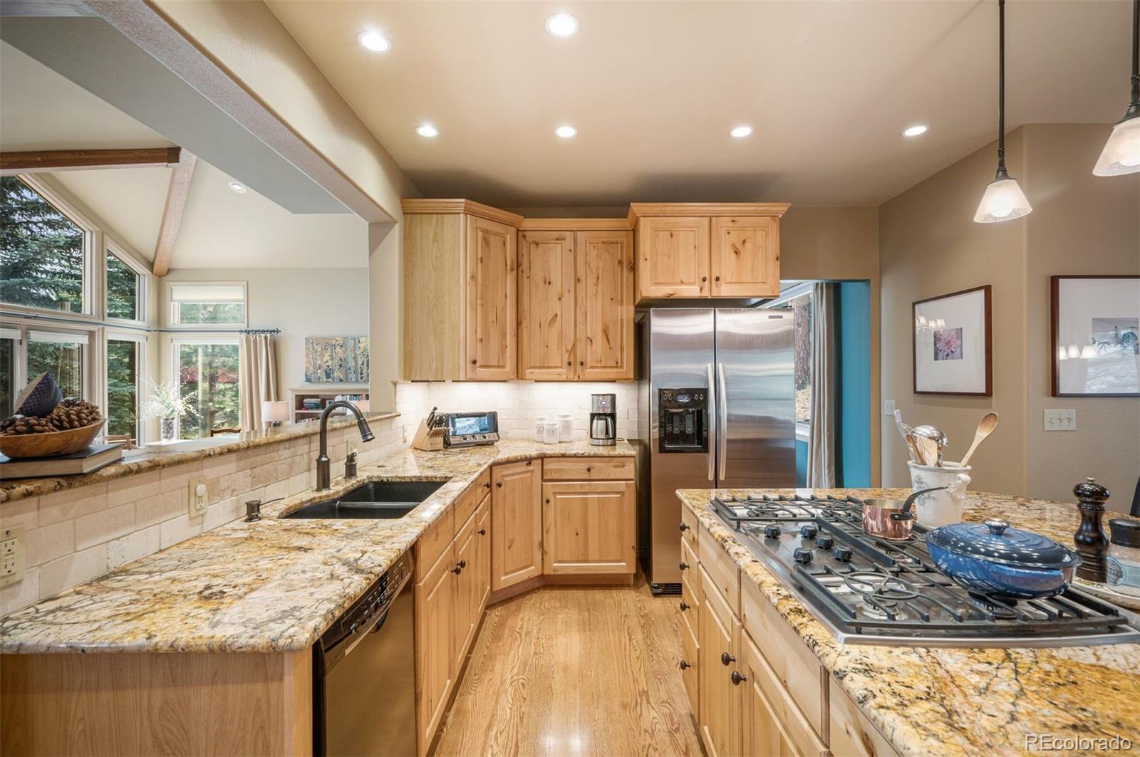 MLS Image #7 for 31305  burn lane,evergreen, Colorado