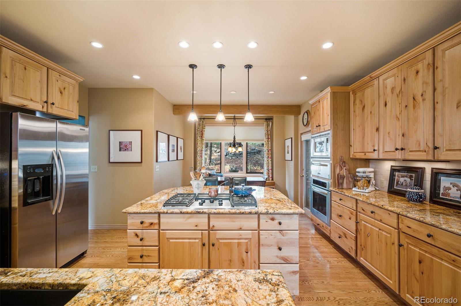 MLS Image #9 for 31305  burn lane,evergreen, Colorado